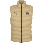 Donsjas Puma Om Casuals Down Vest