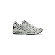 Sneakers Asics -