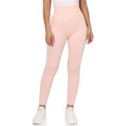 Legging La Modeuse 71606_P168376