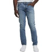 Straight Jeans Guess Slim Tapered
