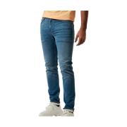 Straight Jeans Kaporal -