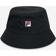 Pet Fila Bizerte fitted bucket hat