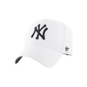 Pet '47 Brand New York Yankees MVP Cap