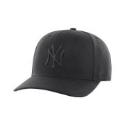 Pet '47 Brand New York Yankees Cold Zone MVP Cap