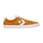 Lage Sneakers Converse -