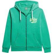 Sweater Superdry 235606