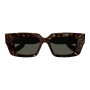 Zonnebril Gucci Occhiali da sole GG1529S 002