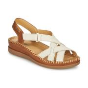 Sandalen Pikolinos CADAQUES W8K