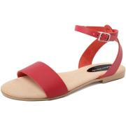 Sandalen Fashion Attitude - fame23_lm704151