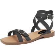 Sandalen Fashion Attitude - fame23_23112mqh