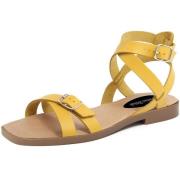 Sandalen Fashion Attitude - fame23_23112mqh