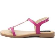 Sandalen Fashion Attitude Fame23-23110mqh