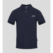 Polo Shirt Korte Mouw Philipp Plein Sport - pips504