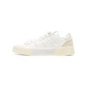 Lage Sneakers adidas -