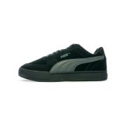 Lage Sneakers Puma -