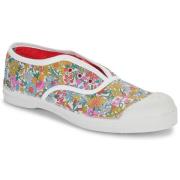 Lage Sneakers Bensimon TENNIS ELLY LIBERTY