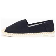 Espadrilles Keslem 34098