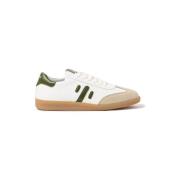 Sneakers Vegtus Sonora Man Green Cactus