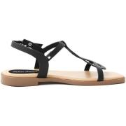 Sandalen Fashion Attitude Fame23-23110mqh