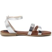 Sandalen Fashion Attitude Fame23-23176mc