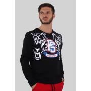 Sweater Philipp Plein Sport - fips213