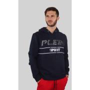 Sweater Philipp Plein Sport - fips217