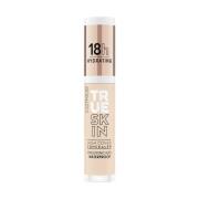 Concealer &amp; corrector Catrice True Skin High Coverage Concealer