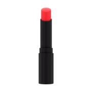 Lipgloss Catrice Glans Stick Smeltende Kus - 30 Blushing Hard