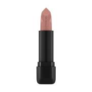 Lipstick Catrice Scandalous Matte Lippenstift - 10 Plain Truth