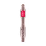 Mascara &amp; Nep wimpers Catrice Mascara Glam Doll Sculpt Volume - 10...