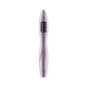 Mascara &amp; Nep wimpers Catrice Glam Doll Waterproof Nepwimpers Masc...