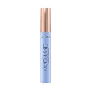 Mascara &amp; Nep wimpers Catrice Pure Volume Waterproof Mascara