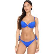 Bikini La Modeuse 71460_P168025