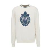 Sweater Fila - fam0368