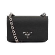 Handtas Prada - 2ebj