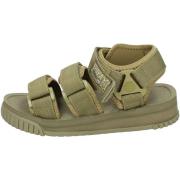 Sandalen Shaka EX166 NEO BUNGY