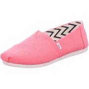 Mocassins Toms -