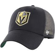 Pet '47 Brand NHL Vegas Golden Knights Branson Cap