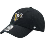 Pet '47 Brand NHL Pittsburgh Penguins Cap