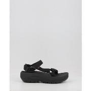 Sandalen Teva HURRICANE XLT AMPSOL