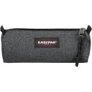 Tas Eastpak 247374