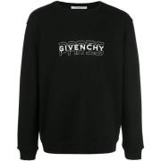 Sweater Givenchy BMJ04630AF