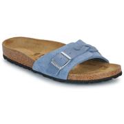 Slippers Birkenstock Oita LEVE