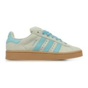 Sneakers adidas Campus 00s W