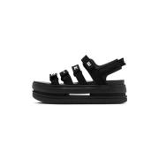 Sandalen Nike MANDEN FJ2595 ICON CLASSIC SNDL