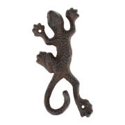 Beeldjes Signes Grimalt Hagedis