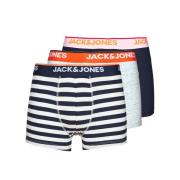 Boxers Jack &amp; Jones JACDAVE X3