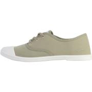 Lage Sneakers Kaporal 235935