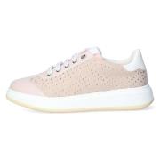 Sneakers Balducci -