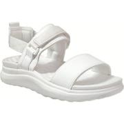 Sandalen Dude Collins sandal mono